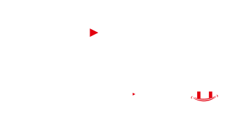 Elista