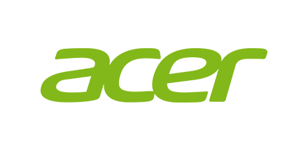 Acer