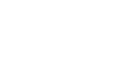Kioxia